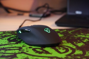 Mionix Naos 8200 Gaming Mouse