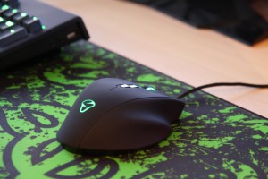 Mouse 3
