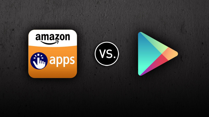 android-vs-amazon.jpg