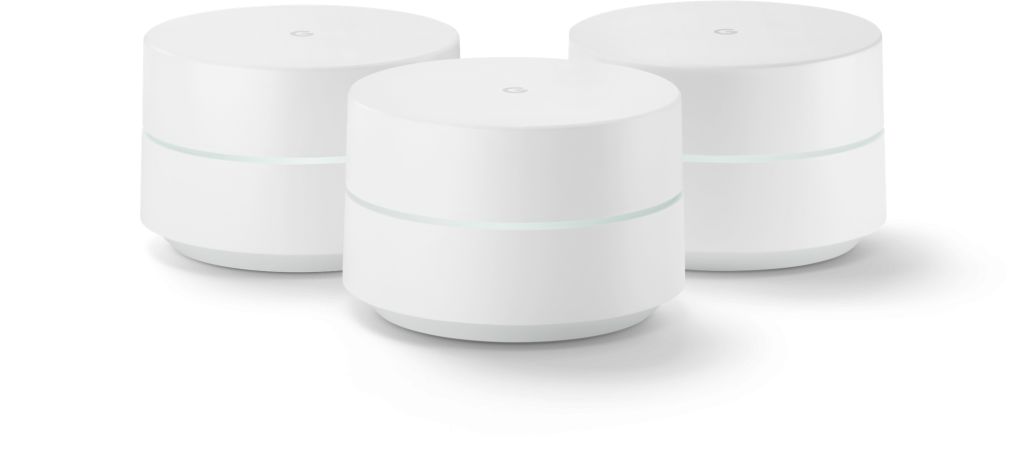 google_wifi