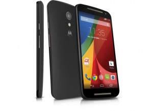 Moto_G_Xt1068